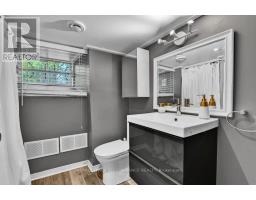 168 Stewart Street W, Ottawa, ON K1N6J9 Photo 30