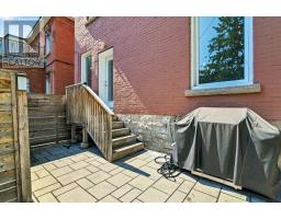 168 Stewart Street W, Ottawa, ON K1N6J9 Photo 31