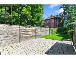 168 Stewart Street W, Ottawa, ON K1N6J9 Photo 32