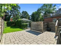 168 Stewart Street W, Ottawa, ON K1N6J9 Photo 33