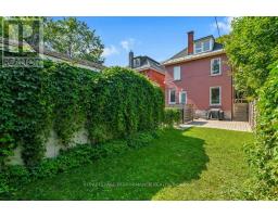 168 Stewart Street W, Ottawa, ON K1N6J9 Photo 34