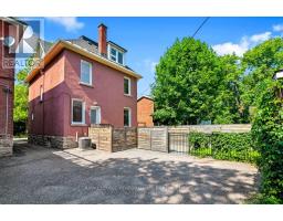 168 Stewart Street W, Ottawa, ON K1N6J9 Photo 35