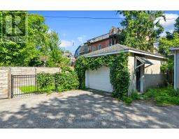 168 Stewart Street W, Ottawa, ON K1N6J9 Photo 36