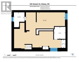 168 Stewart Street W, Ottawa, ON K1N6J9 Photo 40
