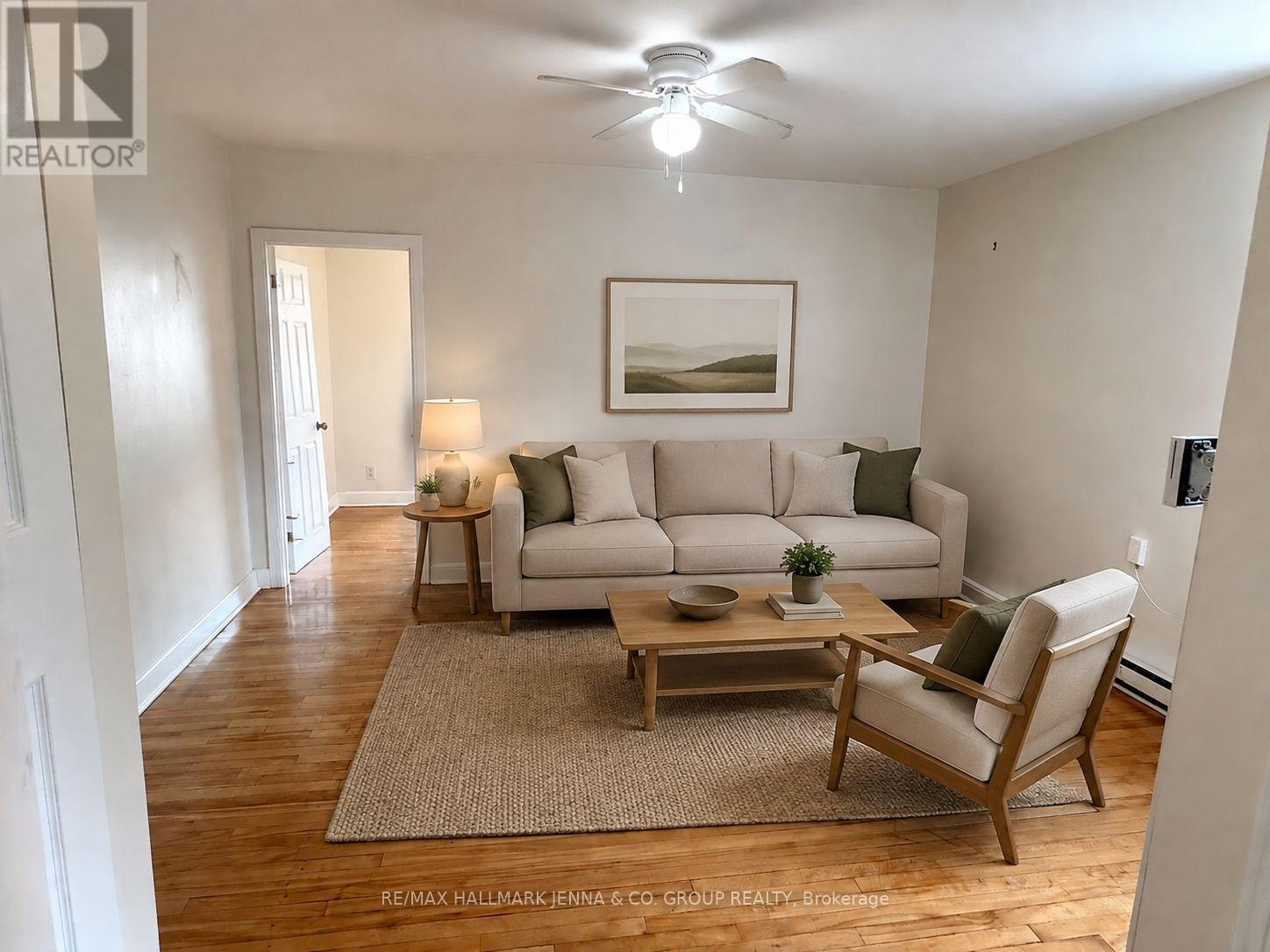 1 Bed, 1 Bath Multi-Family for Rent in Ottawa – 211 HANNAH STREET, Ottawa – MLS# X13654762 - Image 10