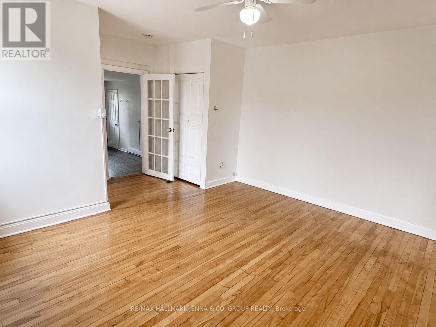 1 Bed, 1 Bath Multi-Family for Rent in Ottawa – 211 HANNAH STREET, Ottawa – MLS# X13654762 - Image 12