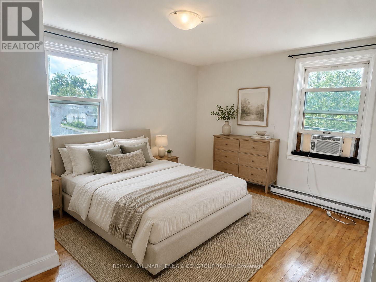 1 Bed, 1 Bath Multi-Family for Rent in Ottawa – 211 HANNAH STREET, Ottawa – MLS# X13654762 - Image 15