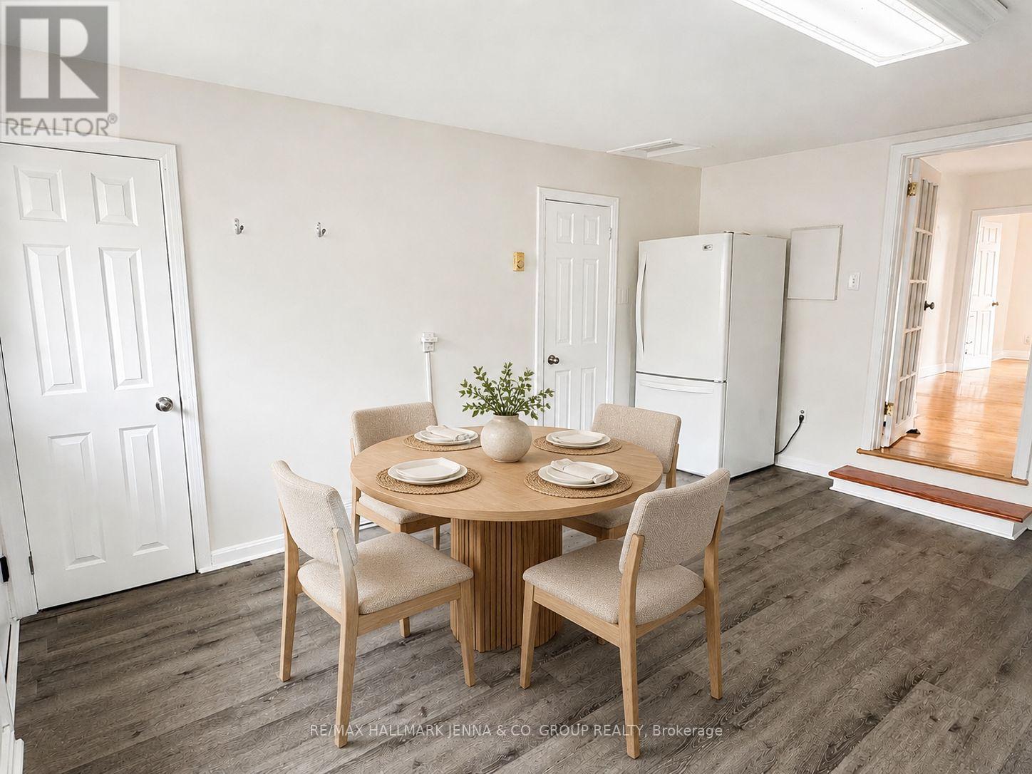 1 Bed, 1 Bath Multi-Family for Rent in Ottawa – 211 HANNAH STREET, Ottawa – MLS# X13654762 - Image 6