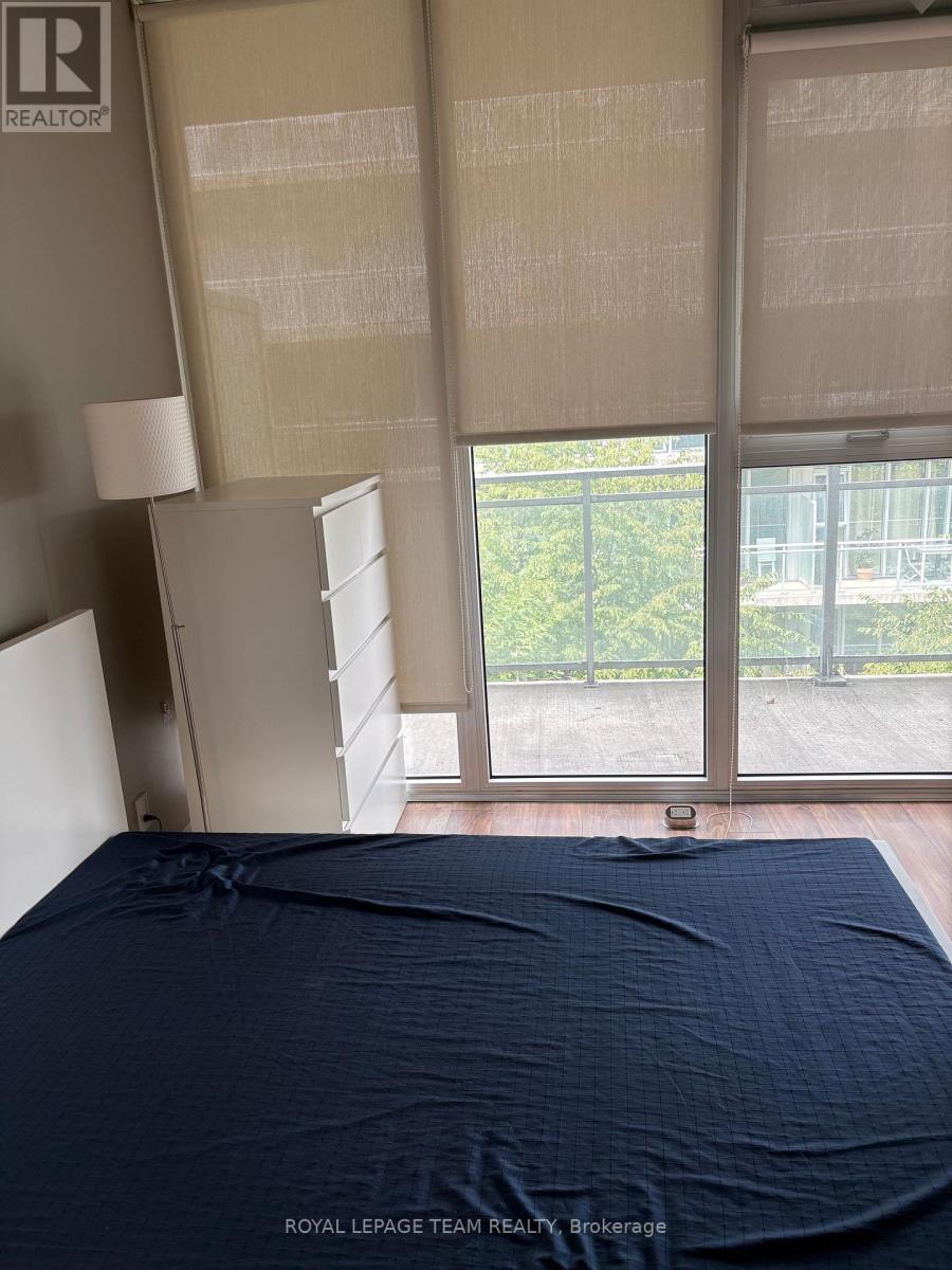 1 Bed, 1 Bath Apartment for Rent in Ottawa – 531 – 349 MCLEOD STREET, Ottawa – MLS# X13654768 - Image 8