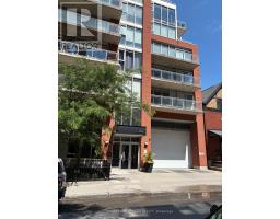 531 - 349 Mcleod Street, Ottawa, ON K2P0S1 Photo 10