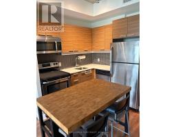 531 - 349 Mcleod Street, Ottawa, ON K2P0S1 Photo 6