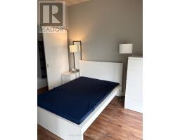 531 - 349 Mcleod Street, Ottawa, ON K2P0S1 Photo 7