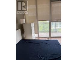 531 - 349 Mcleod Street, Ottawa, ON K2P0S1 Photo 8