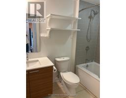 531 - 349 Mcleod Street, Ottawa, ON K2P0S1 Photo 9