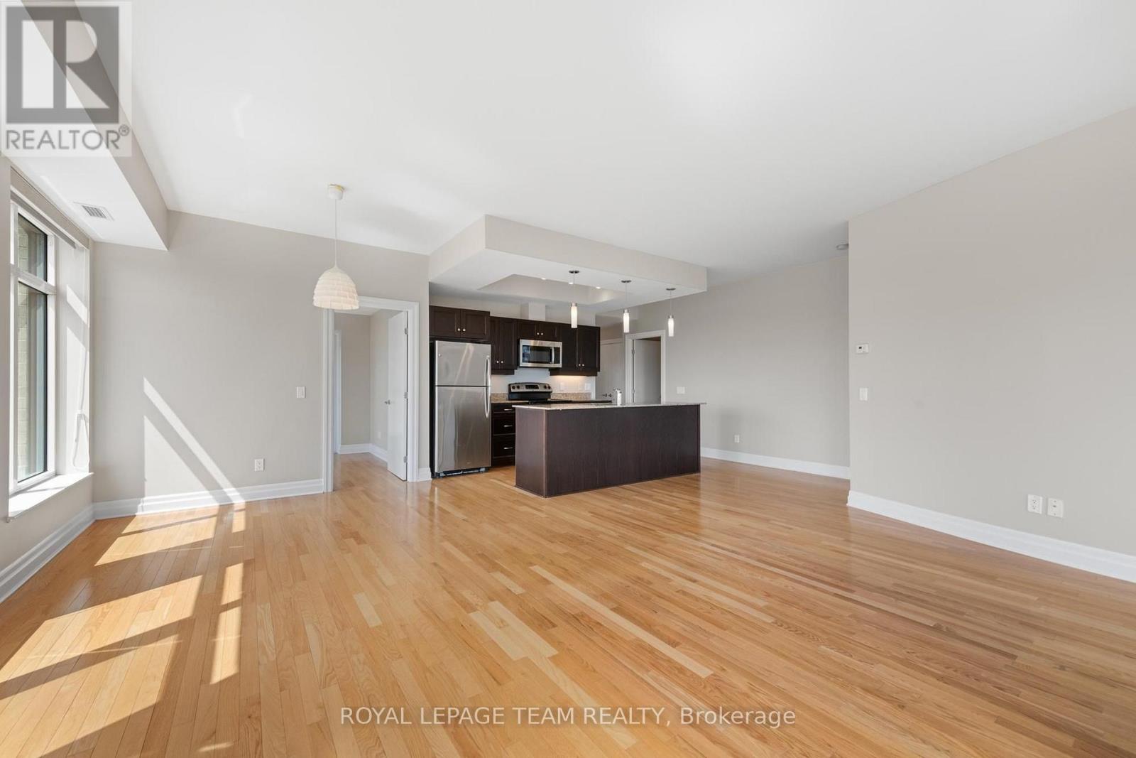 2 Bed, 2 Bath House for Sale in Ottawa – 1003 – 245 KENT STREET N, Ottawa – MLS# X13654772 - Image 15