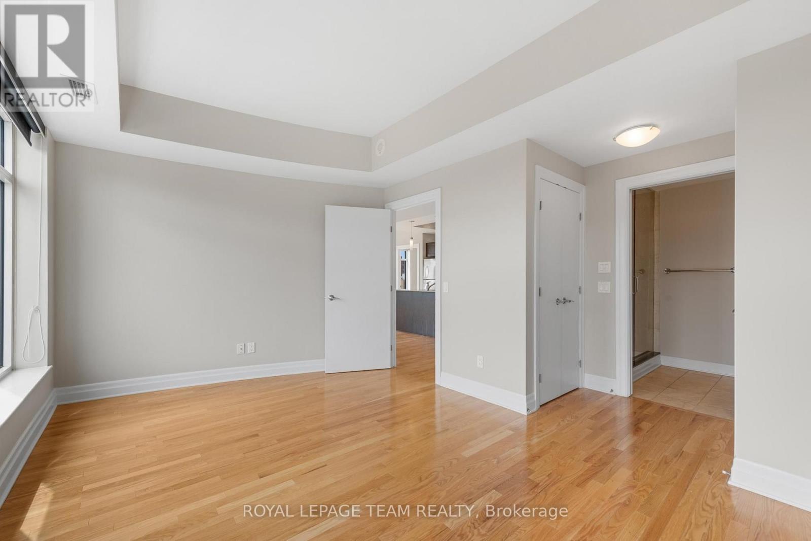2 Bed, 2 Bath House for Sale in Ottawa – 1003 – 245 KENT STREET N, Ottawa – MLS# X13654772 - Image 28