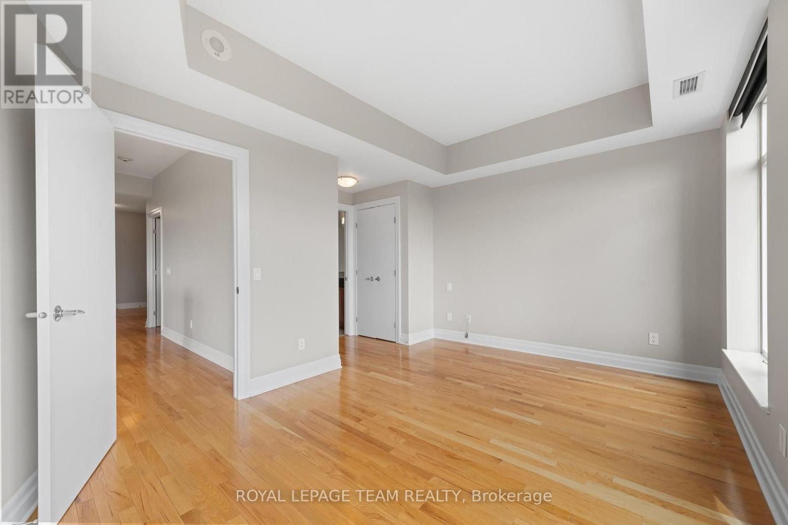 2 Bed, 2 Bath House for Sale in Ottawa – 1003 – 245 KENT STREET N, Ottawa – MLS# X13654772 - Image 30