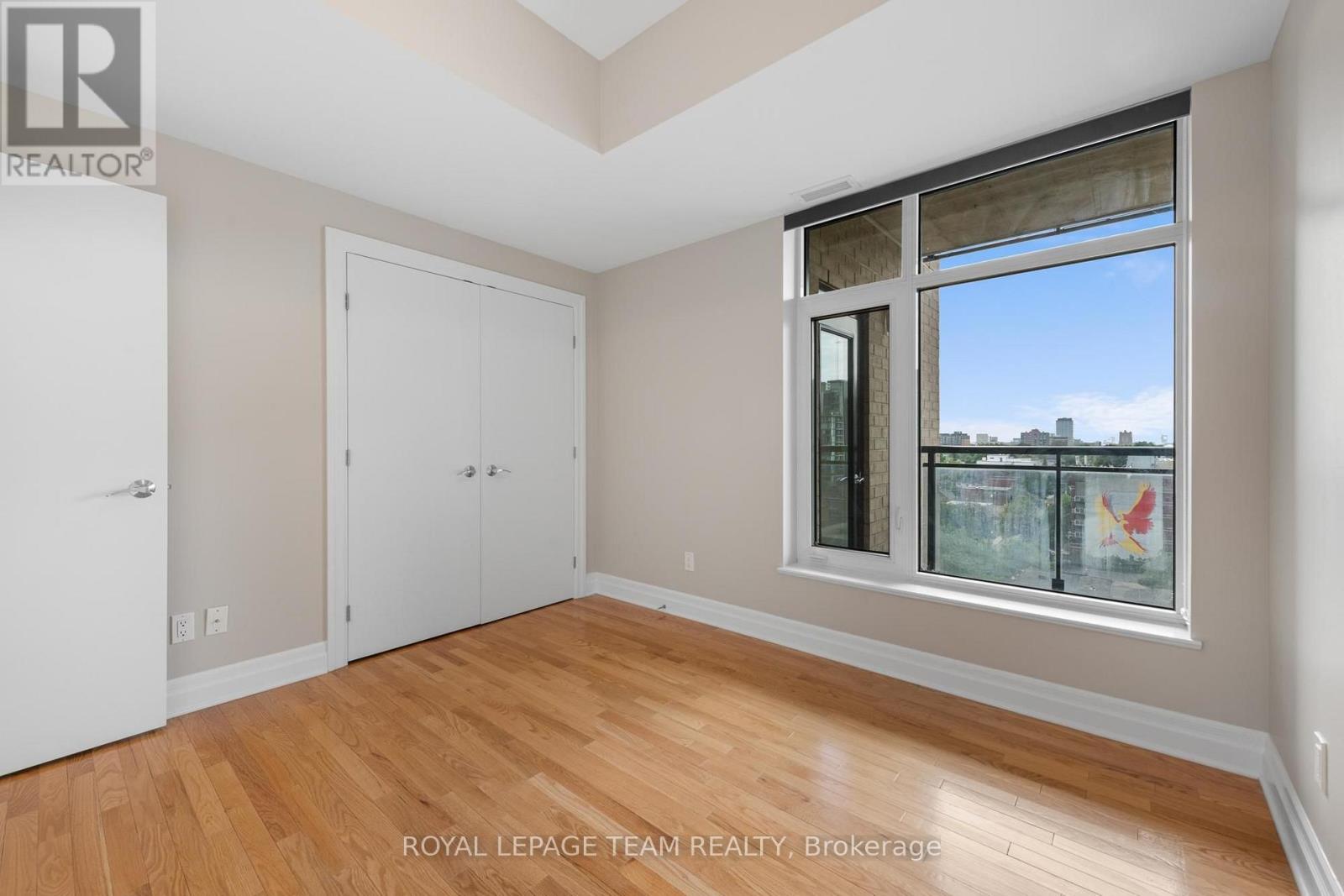 2 Bed, 2 Bath House for Sale in Ottawa – 1003 – 245 KENT STREET N, Ottawa – MLS# X13654772 - Image 32