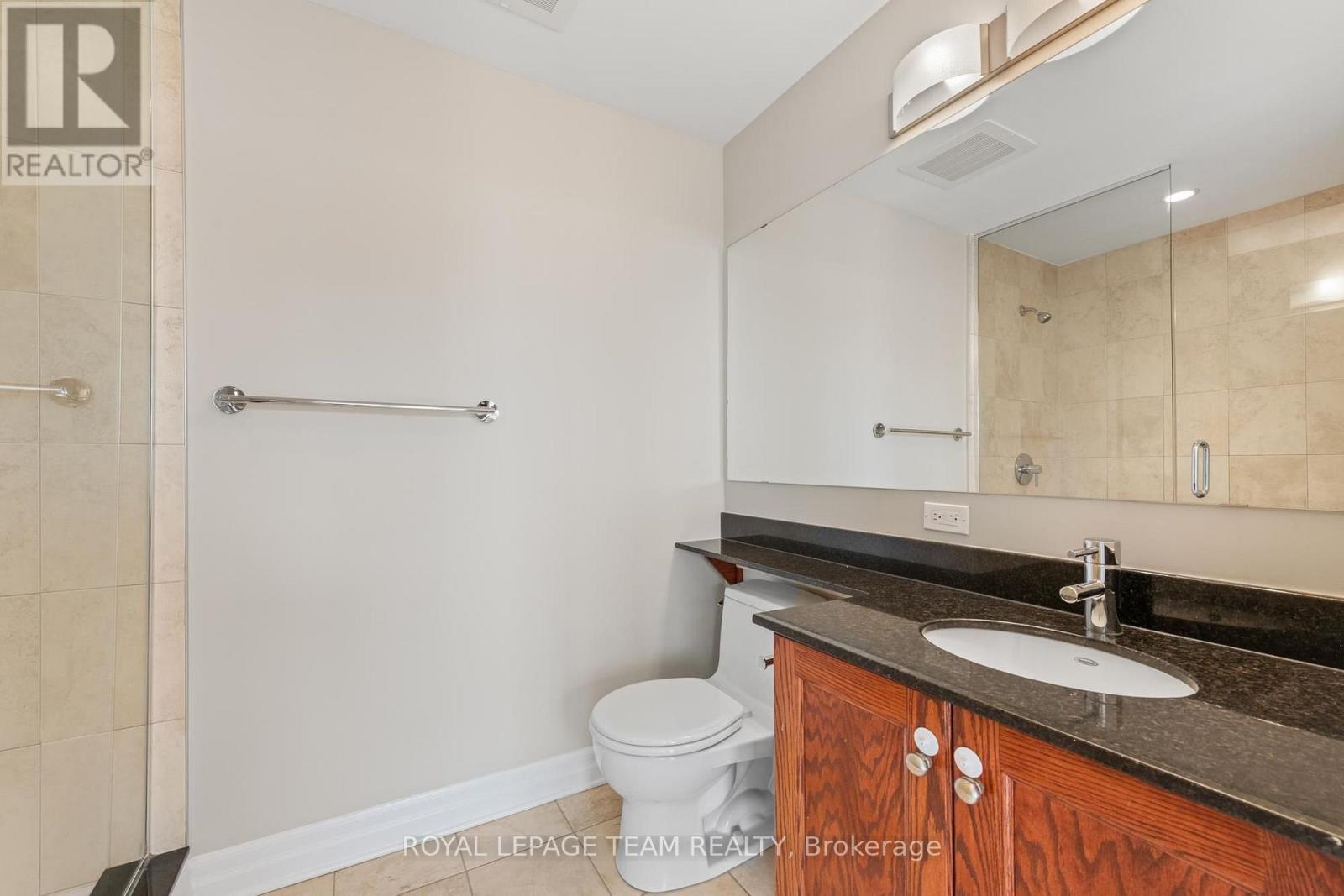 2 Bed, 2 Bath House for Sale in Ottawa – 1003 – 245 KENT STREET N, Ottawa – MLS# X13654772 - Image 36