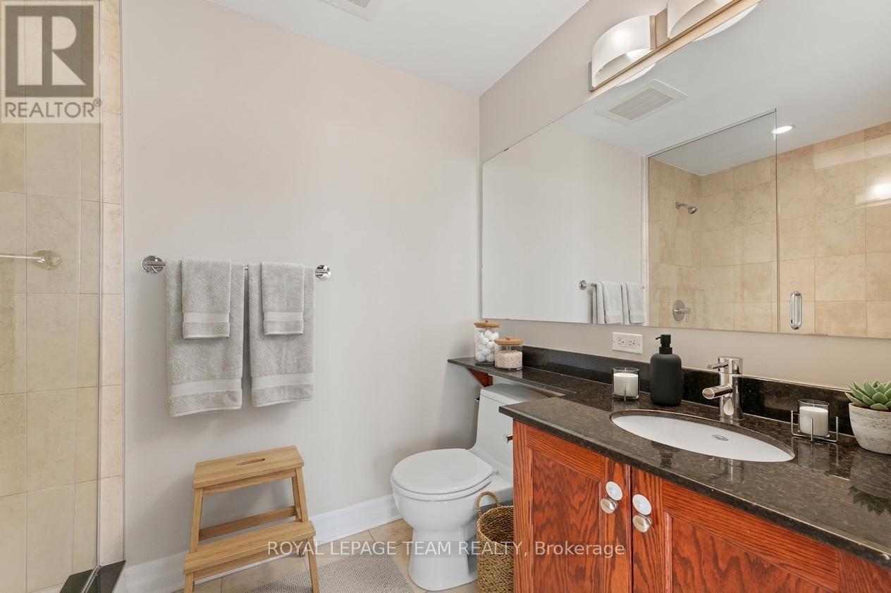 2 Bed, 2 Bath House for Sale in Ottawa – 1003 – 245 KENT STREET N, Ottawa – MLS# X13654772 - Image 37