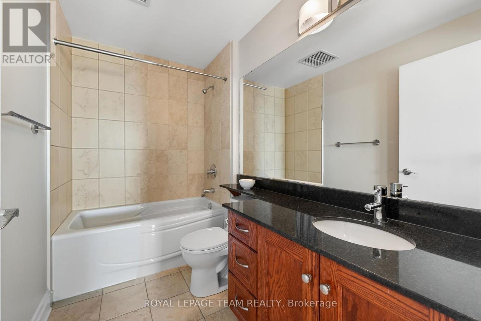 2 Bed, 2 Bath House for Sale in Ottawa – 1003 – 245 KENT STREET N, Ottawa – MLS# X13654772 - Image 38
