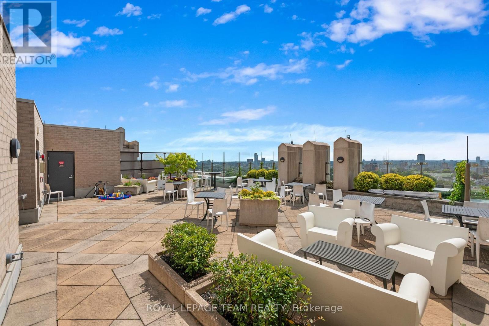 2 Bed, 2 Bath House for Sale in Ottawa – 1003 – 245 KENT STREET N, Ottawa – MLS# X13654772 - Image 46