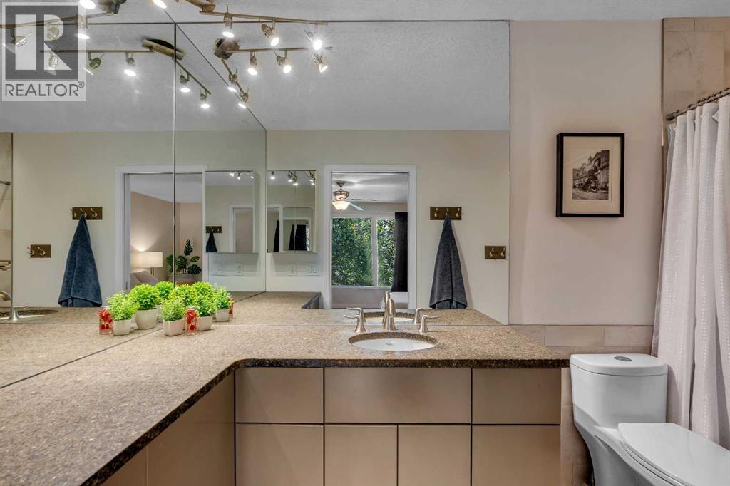 #205 3131 63 Avenue SW - Image 24