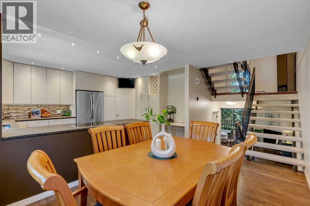 #205 3131 63 Avenue SW - Image 14