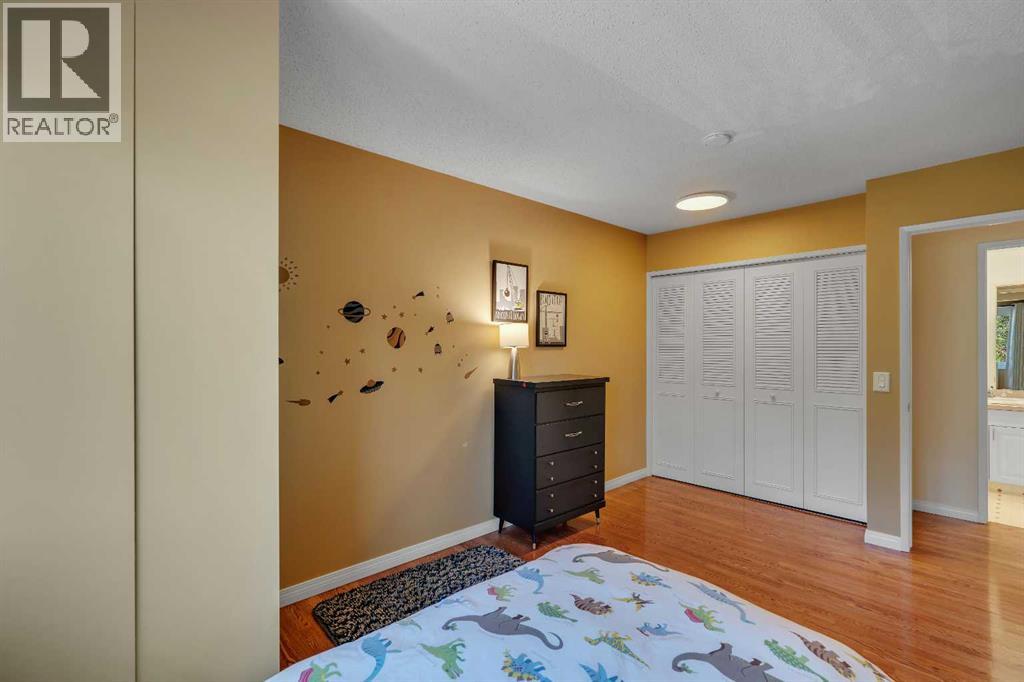 #205 3131 63 Avenue SW - Image 27