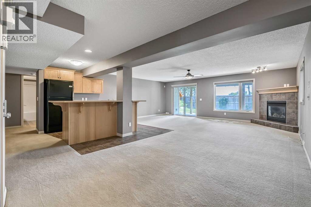 315 Willow Ridge Way - Image 27