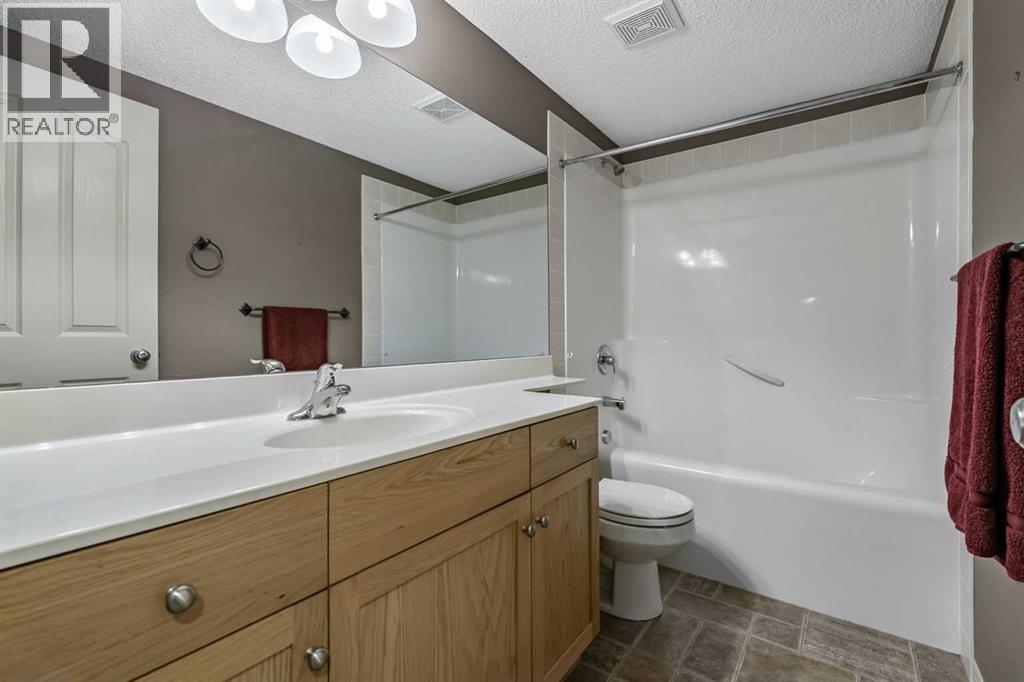 315 Willow Ridge Way - Image 31