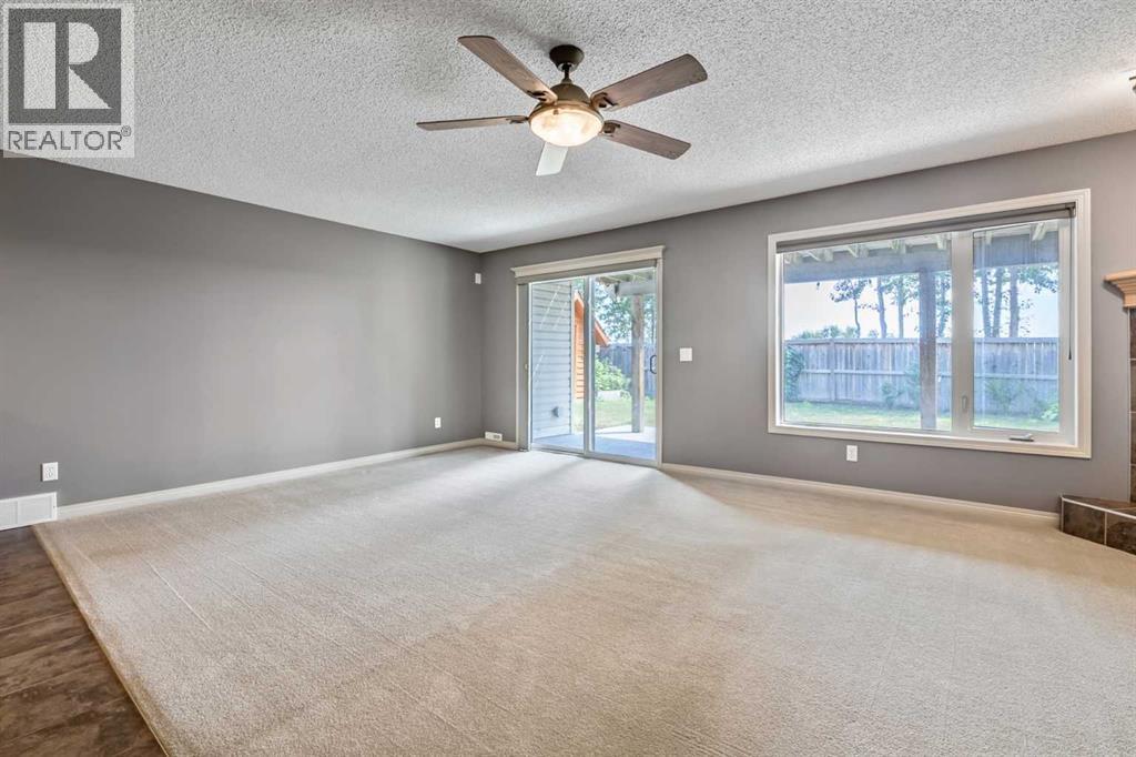 315 Willow Ridge Way - Image 29