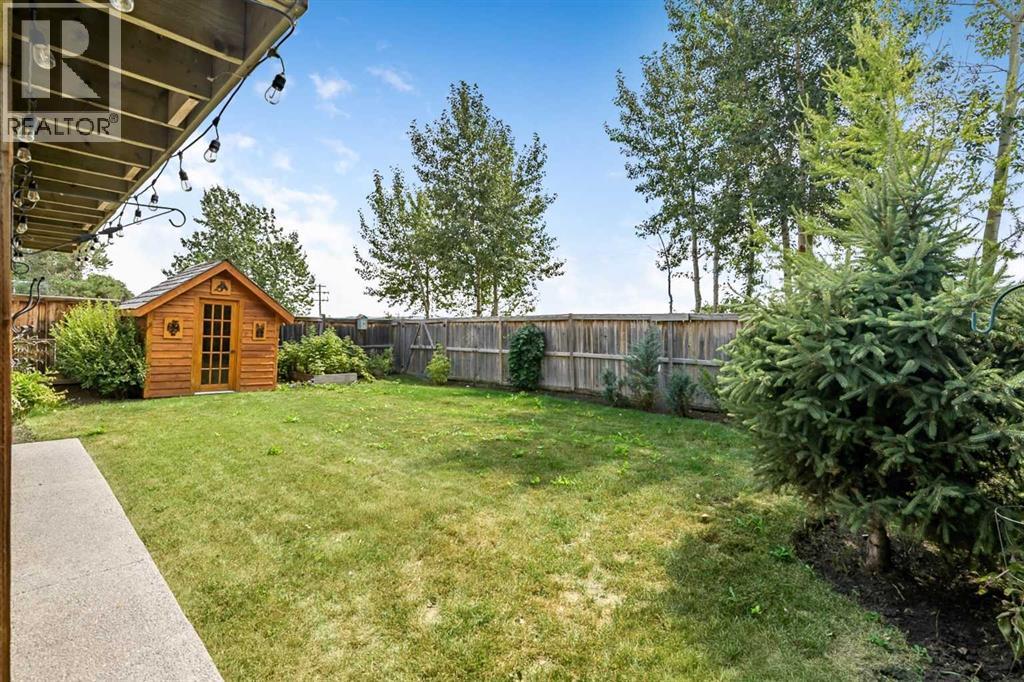 315 Willow Ridge Way - Image 34