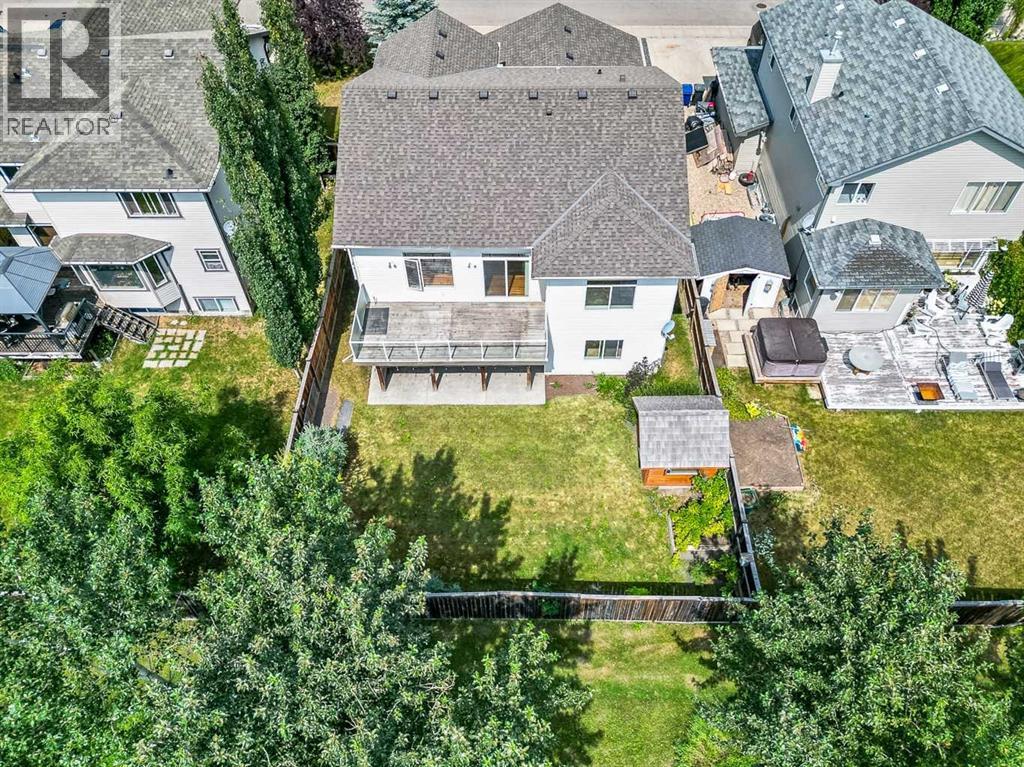 315 Willow Ridge Way - Image 37