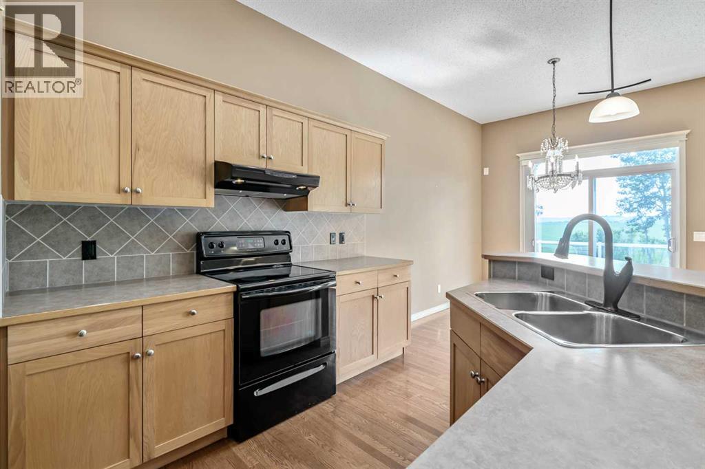 315 Willow Ridge Way - Image 12