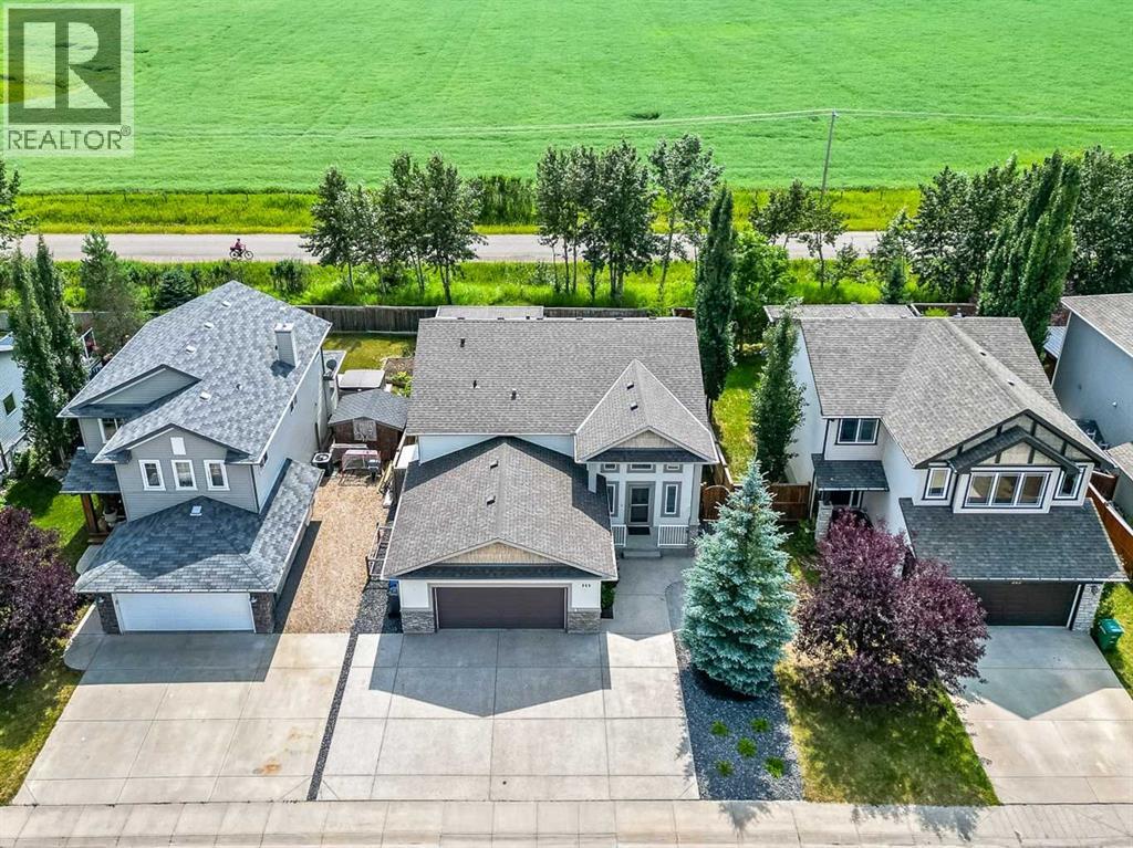 315 Willow Ridge Way - Image 36