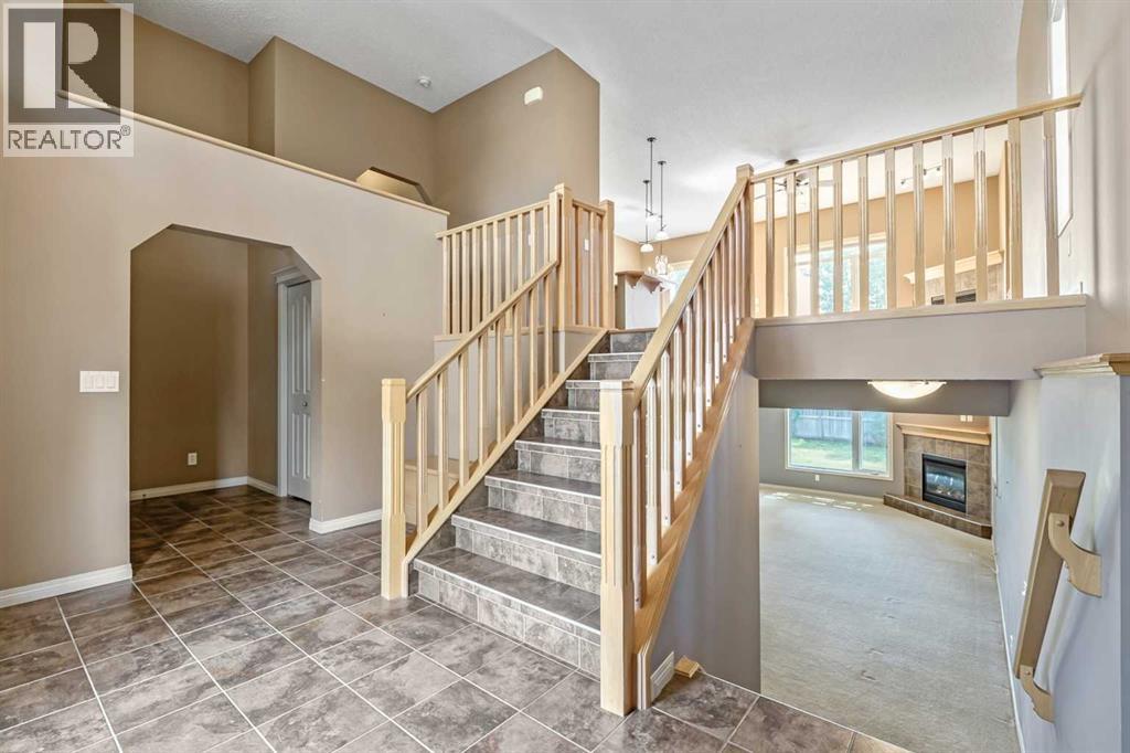 315 Willow Ridge Way - Image 5