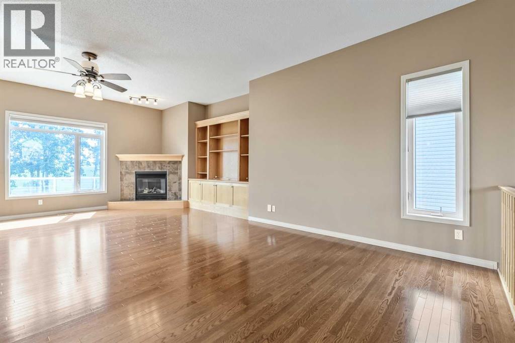 315 Willow Ridge Way - Image 15