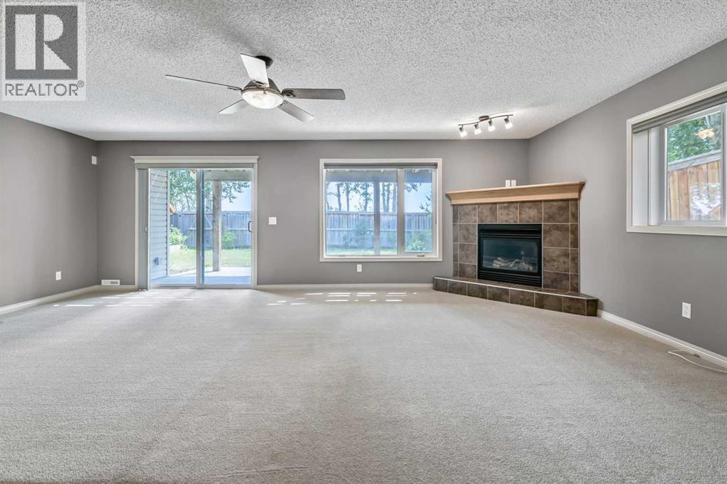 315 Willow Ridge Way - Image 26