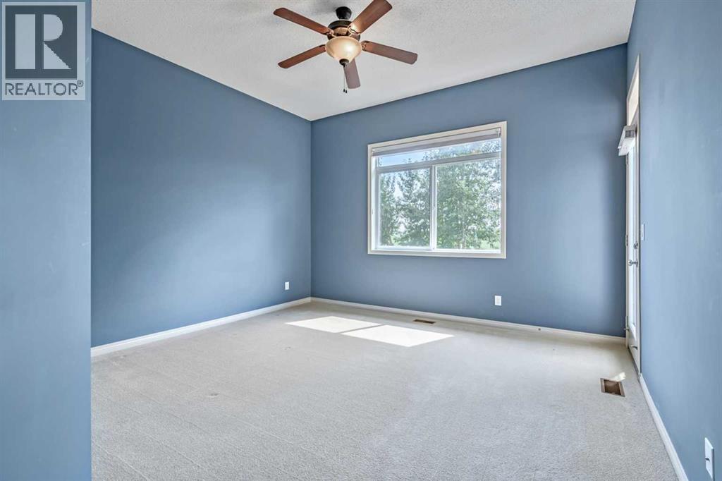315 Willow Ridge Way - Image 17