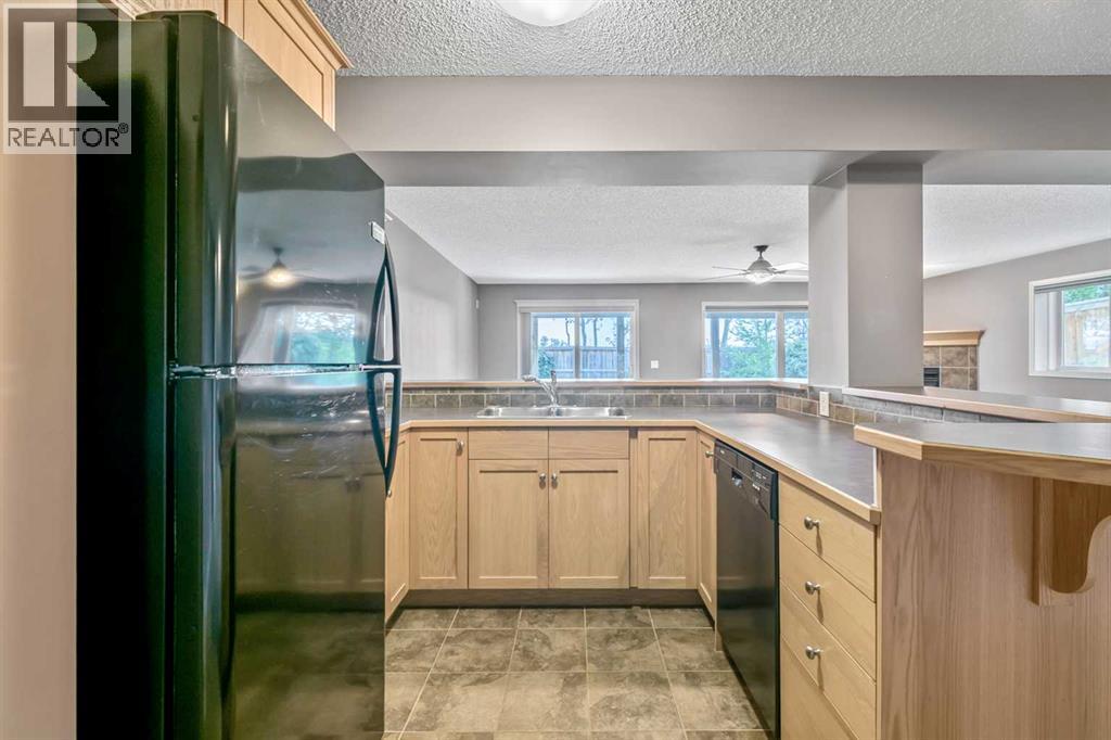 315 Willow Ridge Way - Image 28