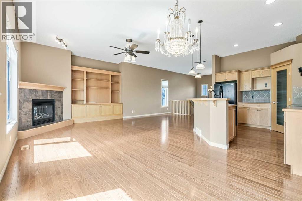 315 Willow Ridge Way - Image 14