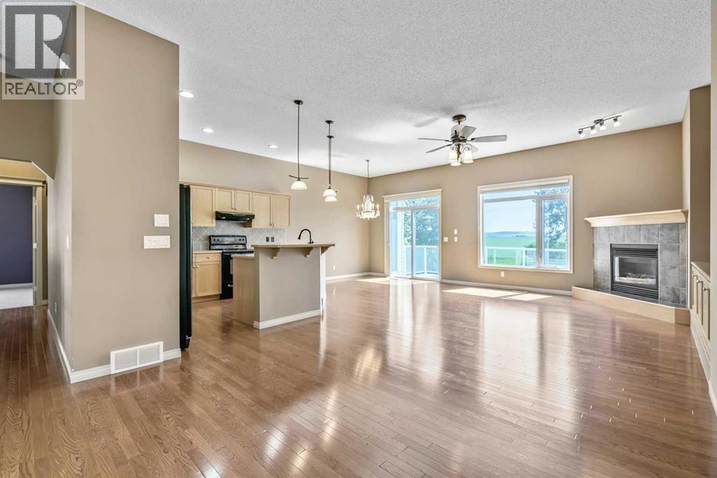 315 Willow Ridge Way - Image 7