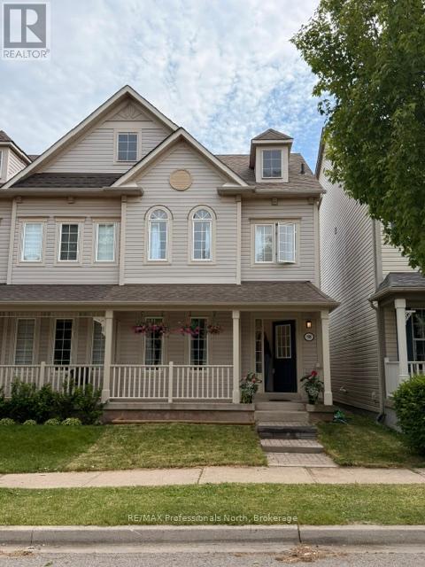 98 ROXTON ROAD - Image 3
