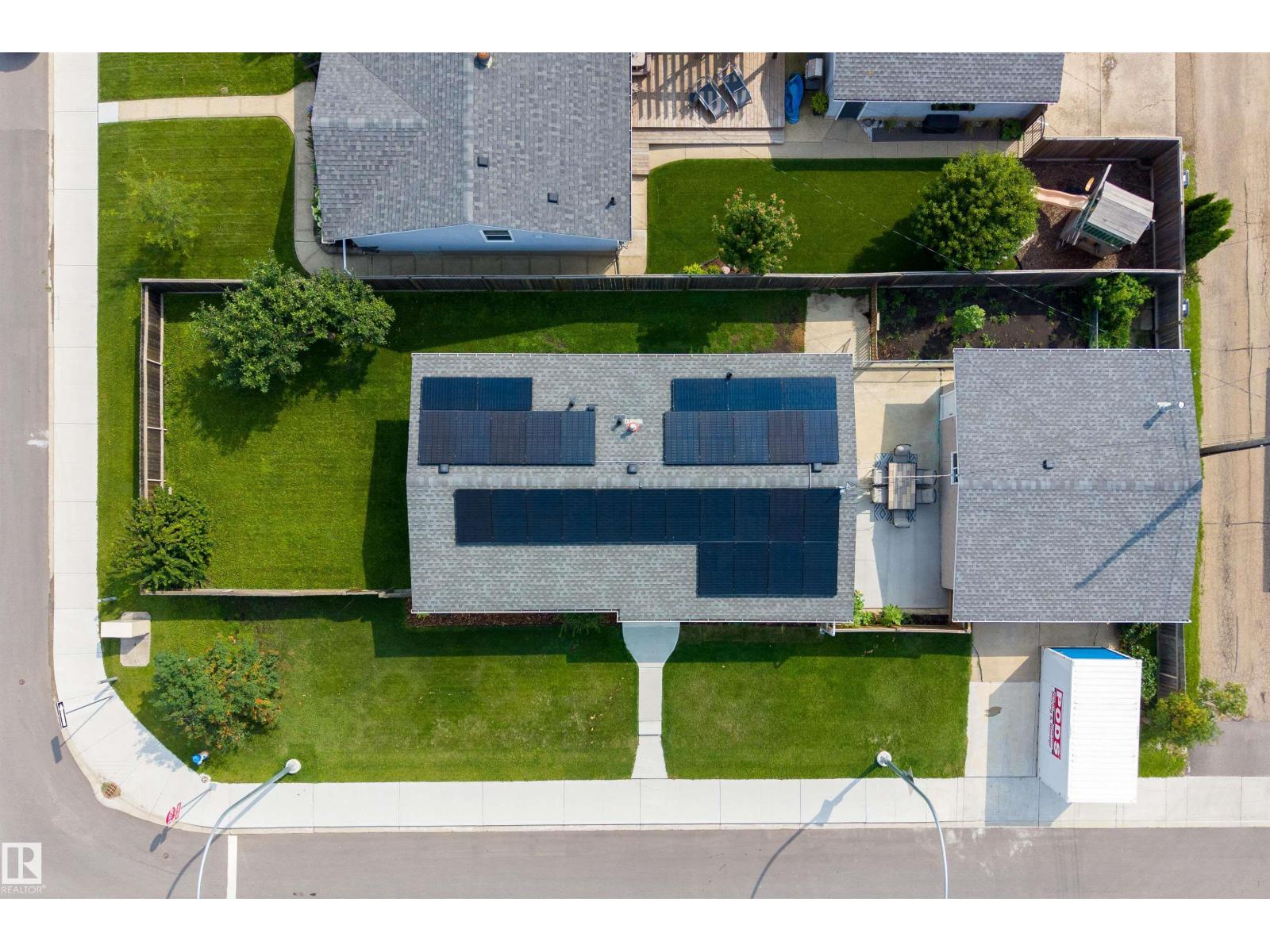 9107 58 ST NW - 21