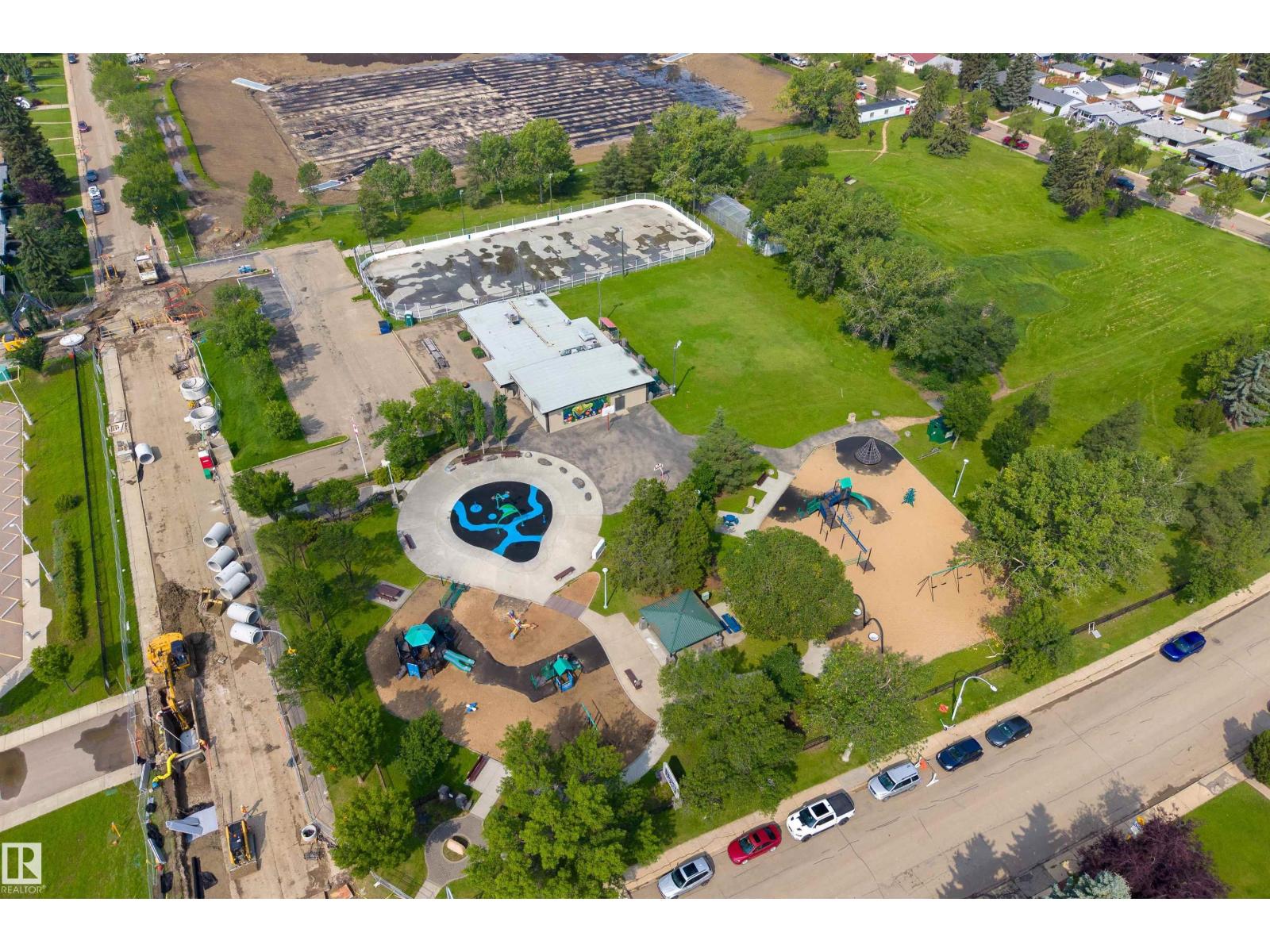 9107 58 ST NW - 26
