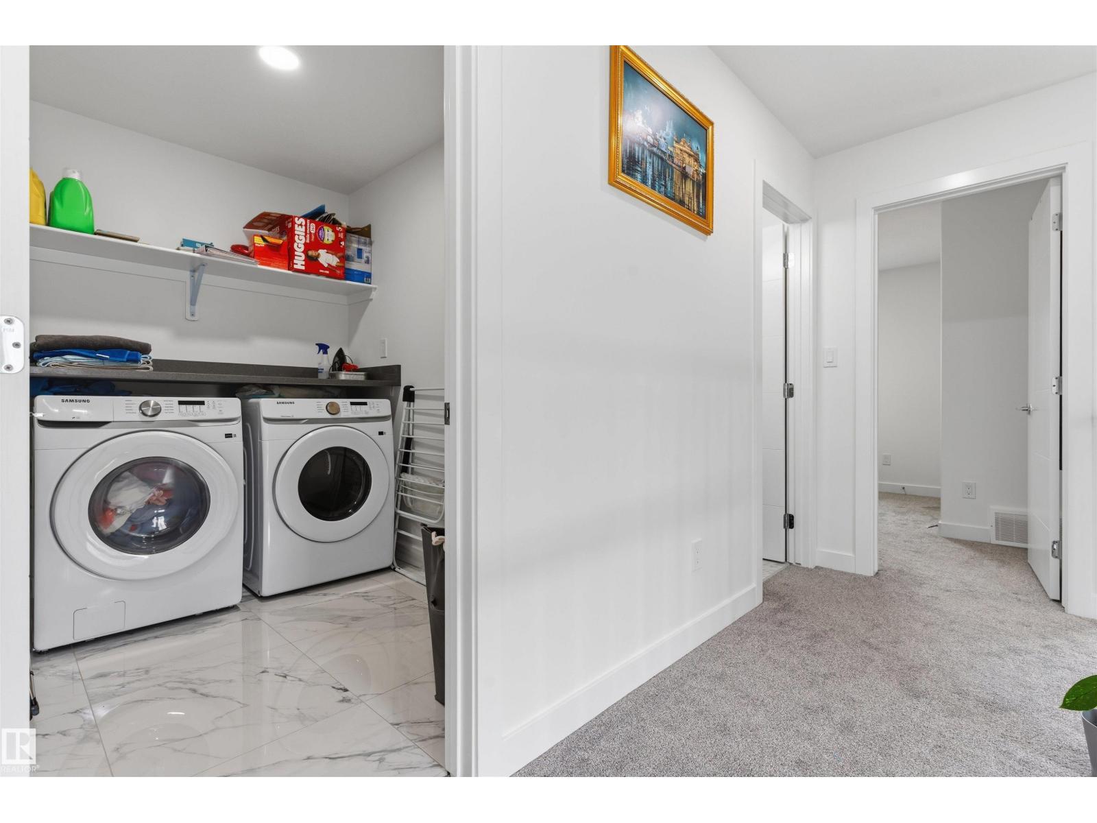3606 41 AVE - Image 17