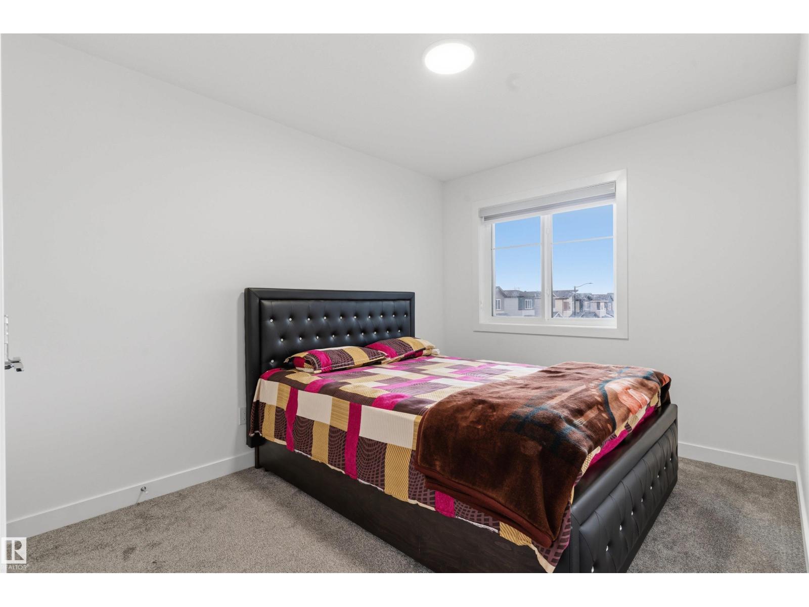 3606 41 AVE - Image 22