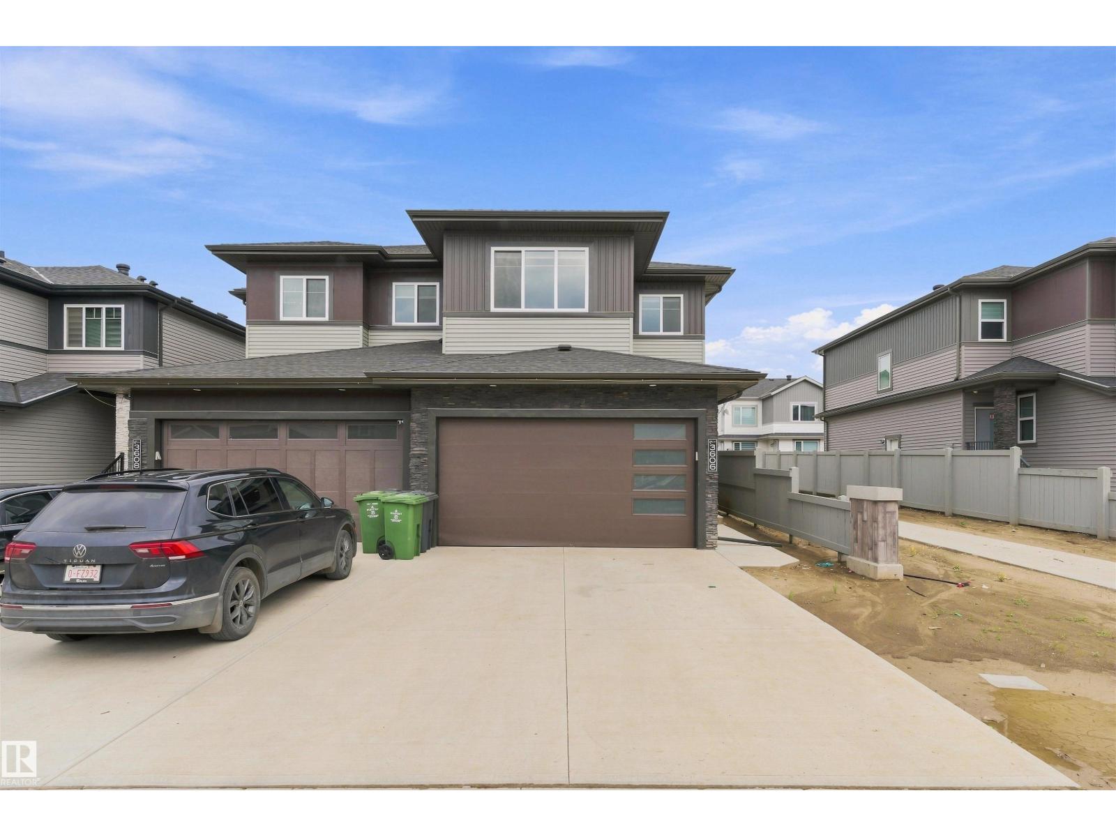 3606 41 AVE - 2