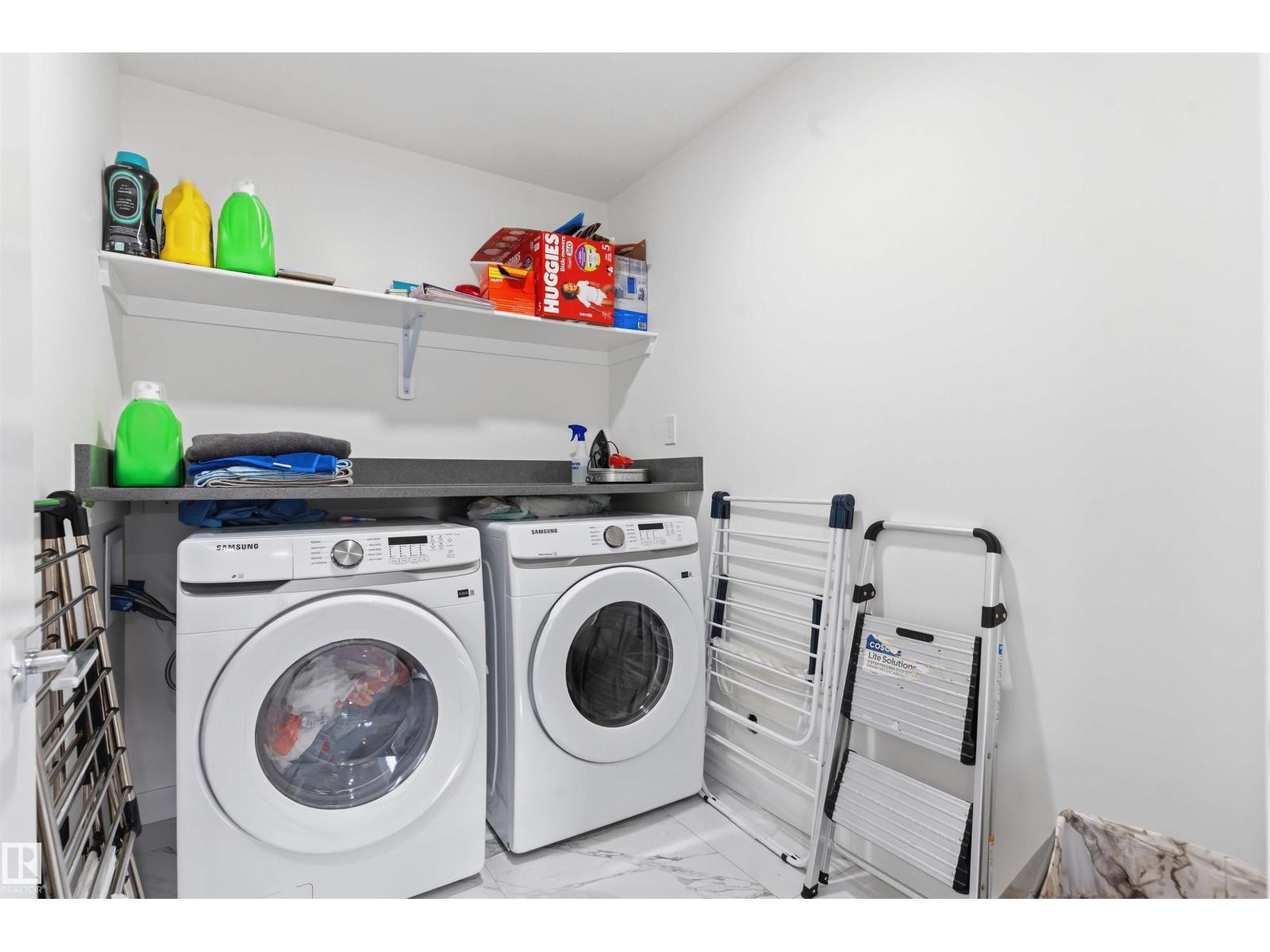 3606 41 AVE - Image 18